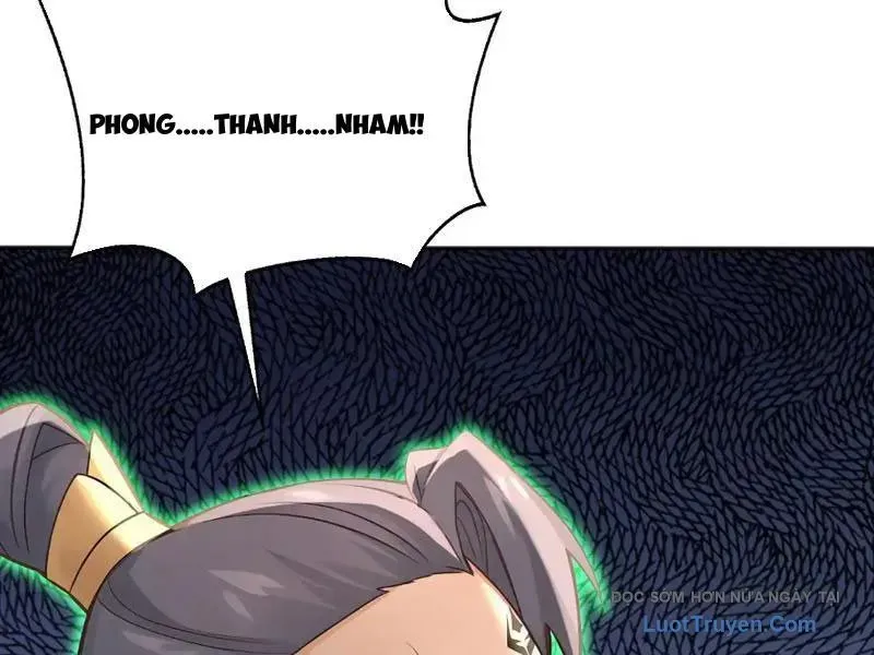 Đệ Tử Tu Luyện Còn Ta Thì Lười Biếng - Chapter 228 - Page 79