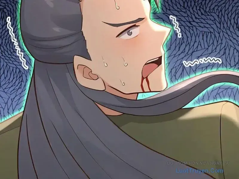 Đệ Tử Tu Luyện Còn Ta Thì Lười Biếng - Chapter 228 - Page 80