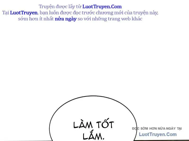 Đệ Tử Tu Luyện Còn Ta Thì Lười Biếng - Chapter 228 - Page 82