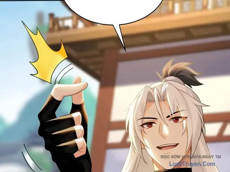 Đệ Tử Tu Luyện Còn Ta Thì Lười Biếng - Chapter 228 - Page 83