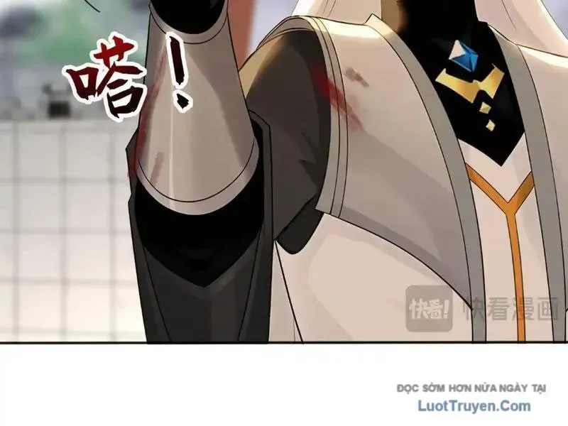 Đệ Tử Tu Luyện Còn Ta Thì Lười Biếng - Chapter 228 - Page 84