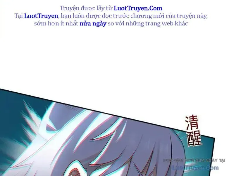 Đệ Tử Tu Luyện Còn Ta Thì Lười Biếng - Chapter 228 - Page 85