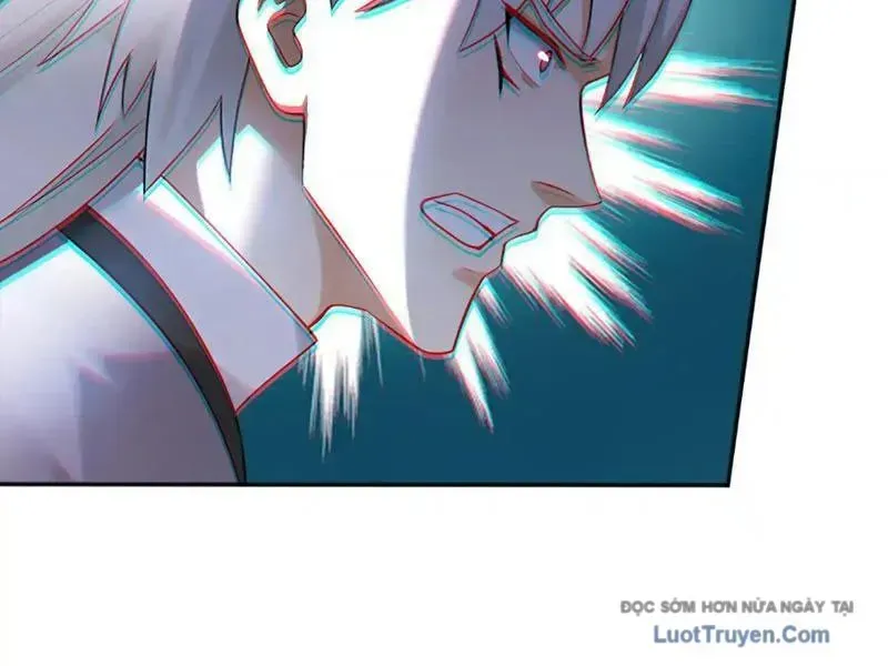 Đệ Tử Tu Luyện Còn Ta Thì Lười Biếng - Chapter 228 - Page 86