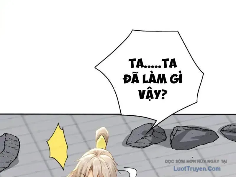Đệ Tử Tu Luyện Còn Ta Thì Lười Biếng - Chapter 228 - Page 87