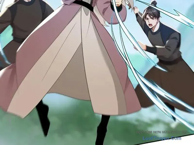 Đệ Tử Tu Luyện Còn Ta Thì Lười Biếng - Chapter 228 - Page 95