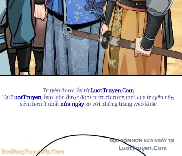 Thiên Tài Đoản Mệnh - Chapter 58 - Page 102