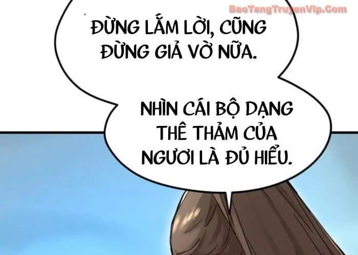 Thiên Tài Đoản Mệnh - Chapter 58 - Page 103