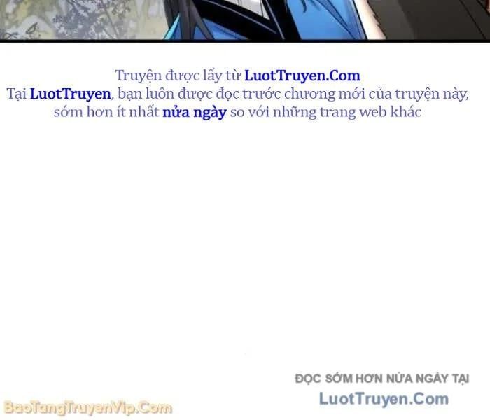 Thiên Tài Đoản Mệnh - Chapter 58 - Page 105