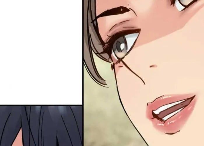 Thiên Tài Đoản Mệnh - Chapter 58 - Page 107