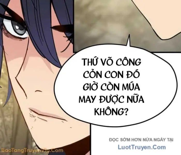 Thiên Tài Đoản Mệnh - Chapter 58 - Page 108