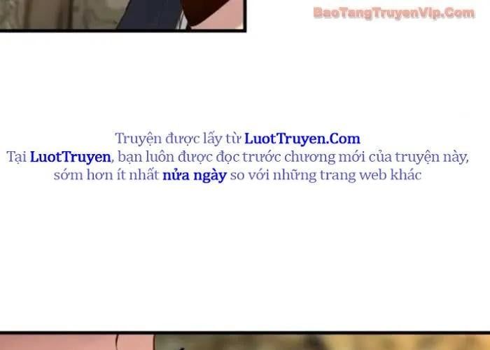 Thiên Tài Đoản Mệnh - Chapter 58 - Page 109