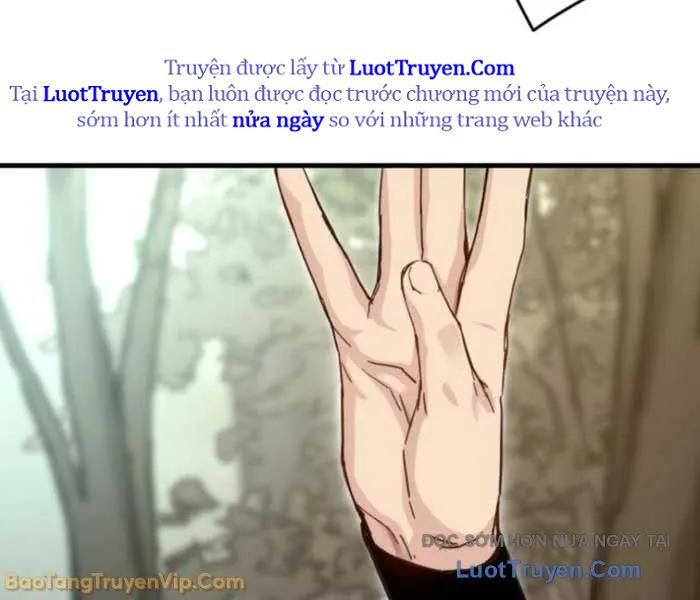 Thiên Tài Đoản Mệnh - Chapter 58 - Page 111