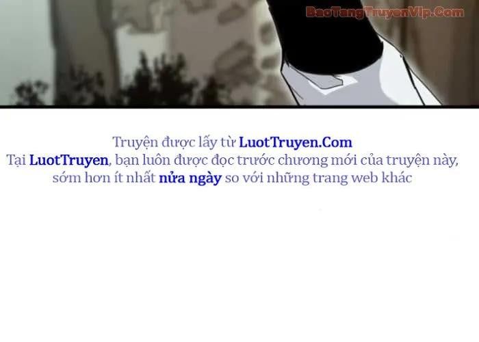 Thiên Tài Đoản Mệnh - Chapter 58 - Page 112