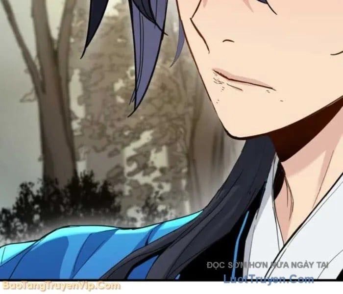 Thiên Tài Đoản Mệnh - Chapter 58 - Page 114