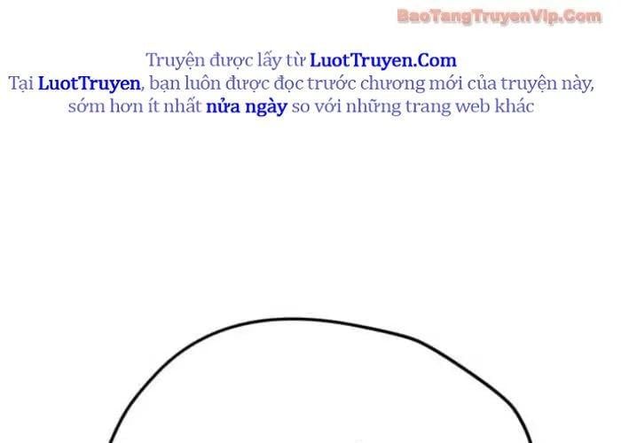 Thiên Tài Đoản Mệnh - Chapter 58 - Page 115