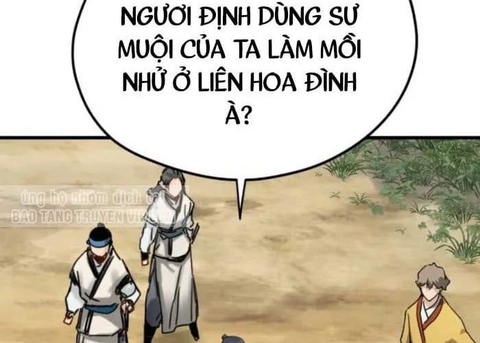 Thiên Tài Đoản Mệnh - Chapter 58 - Page 116