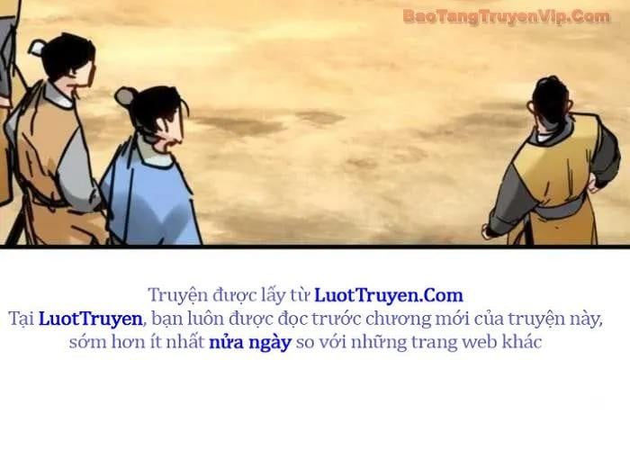 Thiên Tài Đoản Mệnh - Chapter 58 - Page 118