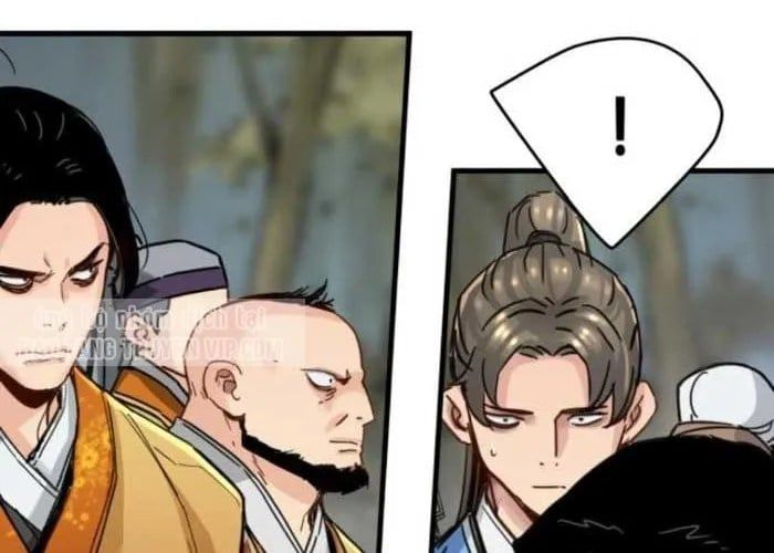 Thiên Tài Đoản Mệnh - Chapter 58 - Page 119