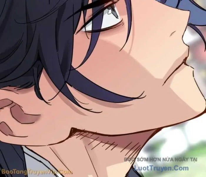 Thiên Tài Đoản Mệnh - Chapter 58 - Page 12