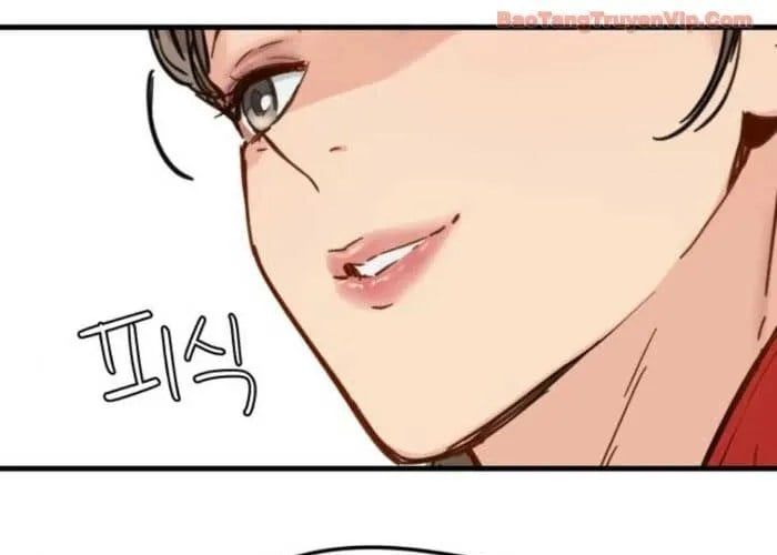 Thiên Tài Đoản Mệnh - Chapter 58 - Page 121