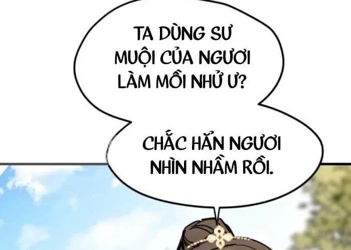 Thiên Tài Đoản Mệnh - Chapter 58 - Page 122
