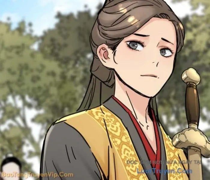 Thiên Tài Đoản Mệnh - Chapter 58 - Page 123