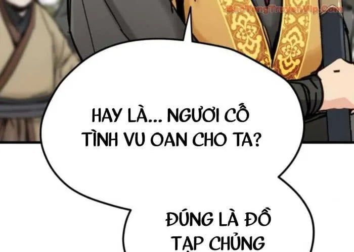 Thiên Tài Đoản Mệnh - Chapter 58 - Page 124