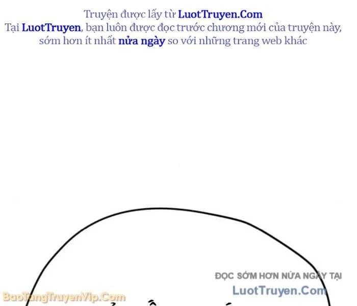 Thiên Tài Đoản Mệnh - Chapter 58 - Page 126