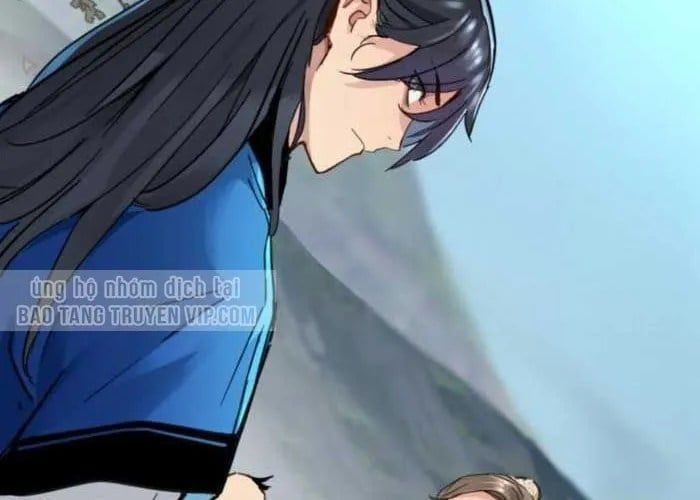 Thiên Tài Đoản Mệnh - Chapter 58 - Page 128