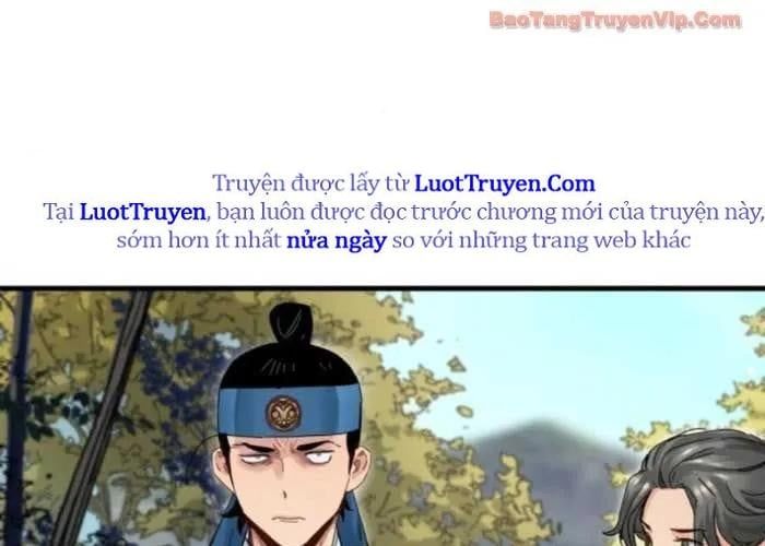 Thiên Tài Đoản Mệnh - Chapter 58 - Page 130