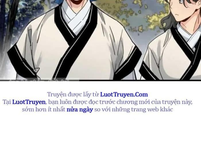 Thiên Tài Đoản Mệnh - Chapter 58 - Page 131