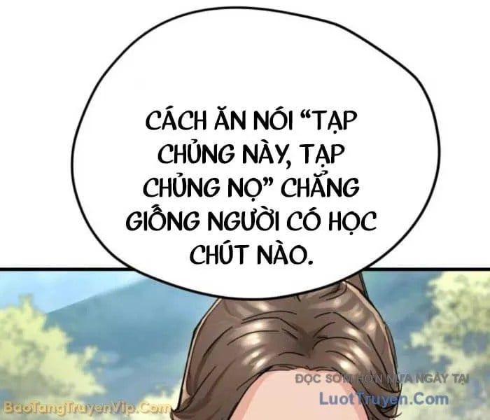 Thiên Tài Đoản Mệnh - Chapter 58 - Page 132