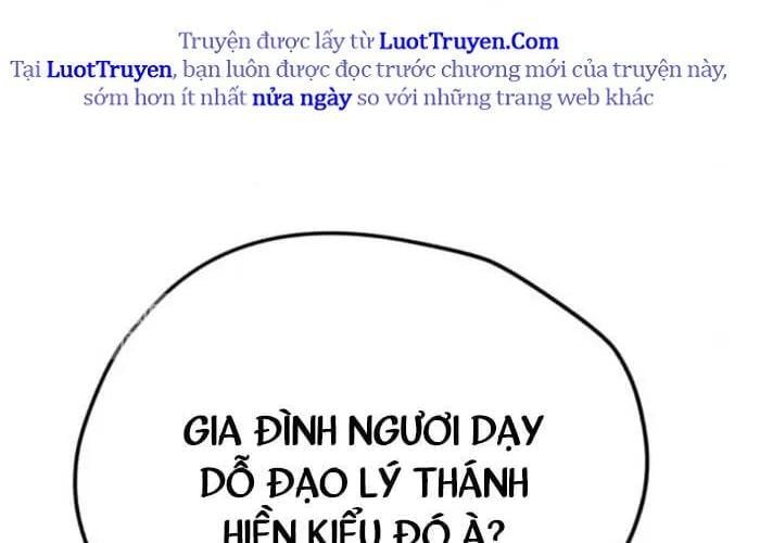 Thiên Tài Đoản Mệnh - Chapter 58 - Page 134