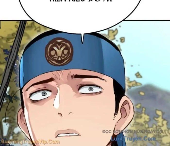 Thiên Tài Đoản Mệnh - Chapter 58 - Page 135