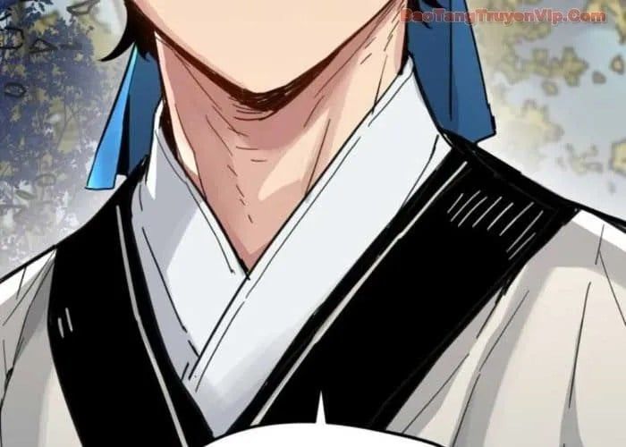 Thiên Tài Đoản Mệnh - Chapter 58 - Page 136