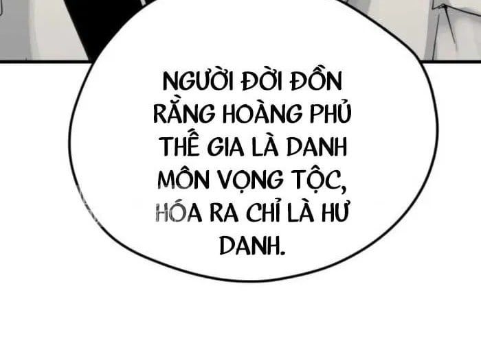 Thiên Tài Đoản Mệnh - Chapter 58 - Page 137