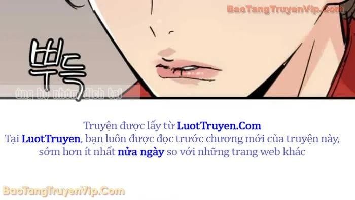 Thiên Tài Đoản Mệnh - Chapter 58 - Page 139