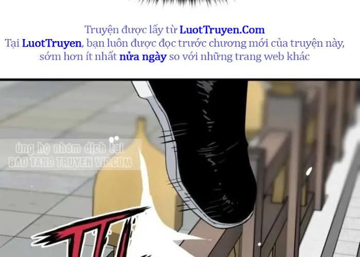 Thiên Tài Đoản Mệnh - Chapter 58 - Page 14