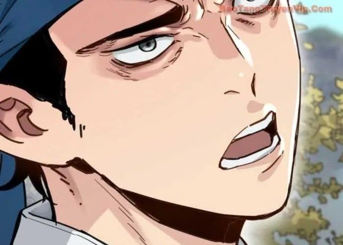 Thiên Tài Đoản Mệnh - Chapter 58 - Page 143