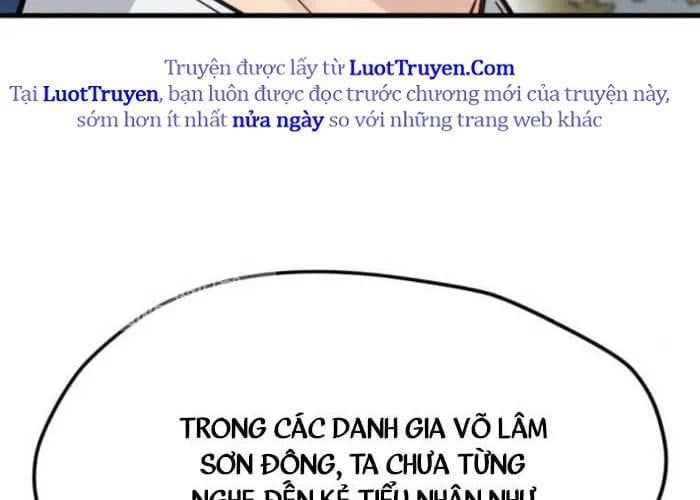 Thiên Tài Đoản Mệnh - Chapter 58 - Page 144