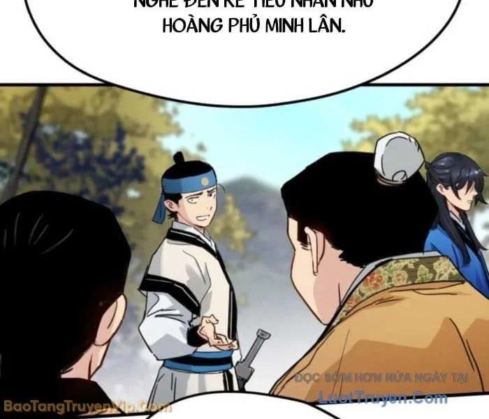 Thiên Tài Đoản Mệnh - Chapter 58 - Page 145