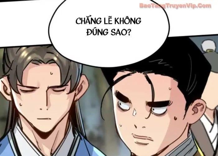Thiên Tài Đoản Mệnh - Chapter 58 - Page 146