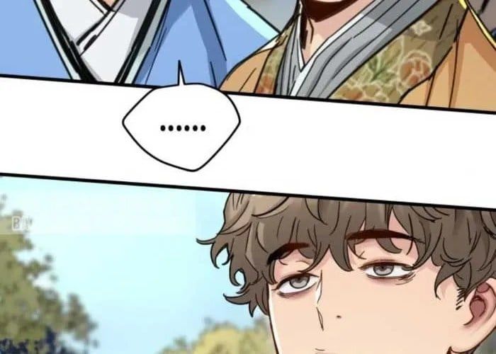 Thiên Tài Đoản Mệnh - Chapter 58 - Page 147