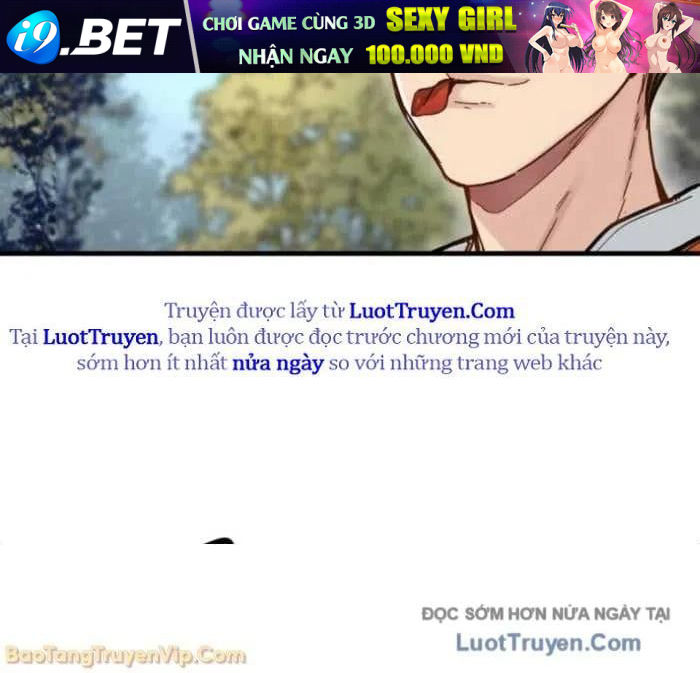 Thiên Tài Đoản Mệnh - Chapter 58 - Page 148