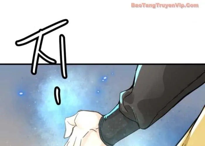 Thiên Tài Đoản Mệnh - Chapter 58 - Page 149