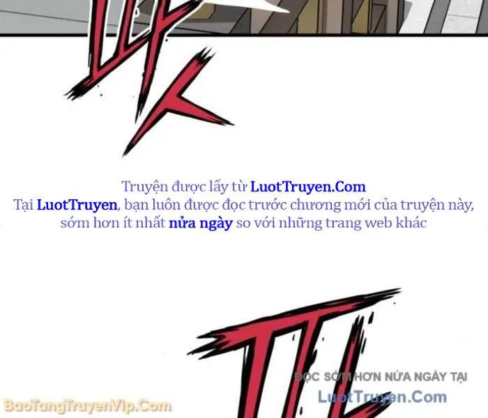 Thiên Tài Đoản Mệnh - Chapter 58 - Page 15