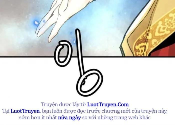 Thiên Tài Đoản Mệnh - Chapter 58 - Page 150