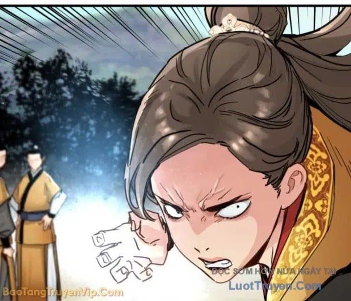 Thiên Tài Đoản Mệnh - Chapter 58 - Page 151