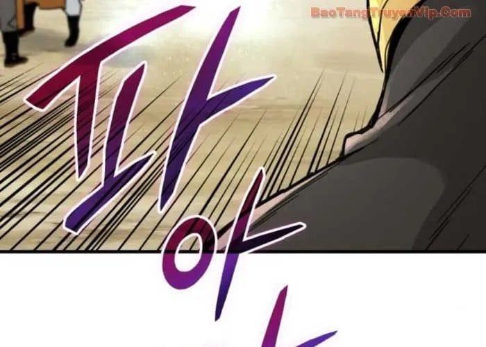 Thiên Tài Đoản Mệnh - Chapter 58 - Page 152