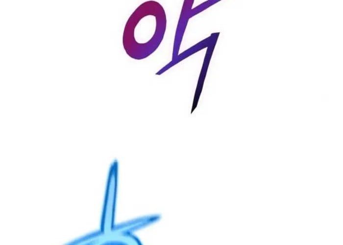 Thiên Tài Đoản Mệnh - Chapter 58 - Page 153